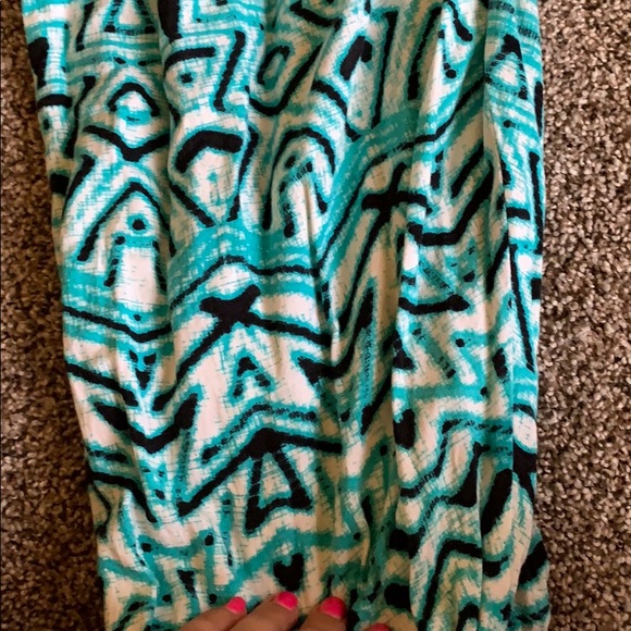 Forever 21 dress - Picture 2 of 2